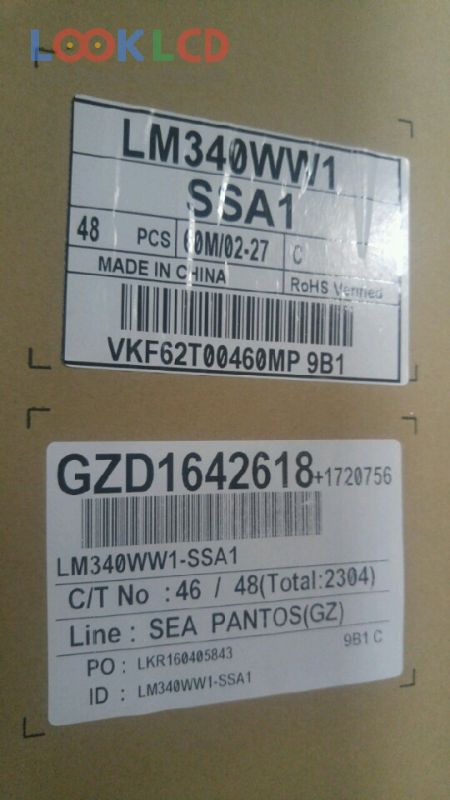 LM340WW1-SSA1
